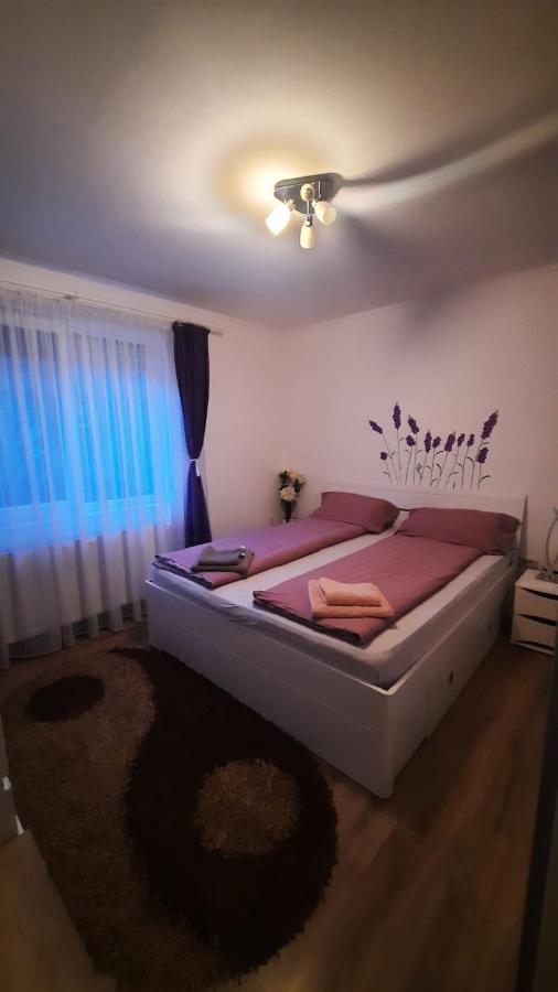 “Home Sweet Home” Santandrei Ngoại thất bức ảnh