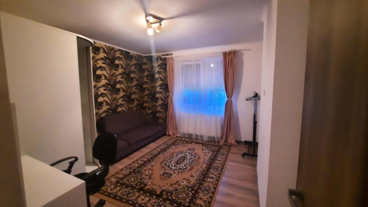 “Home Sweet Home” Santandrei Ngoại thất bức ảnh